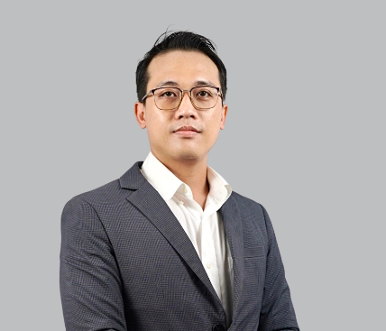 David-Nguyen-M&A-Expertise