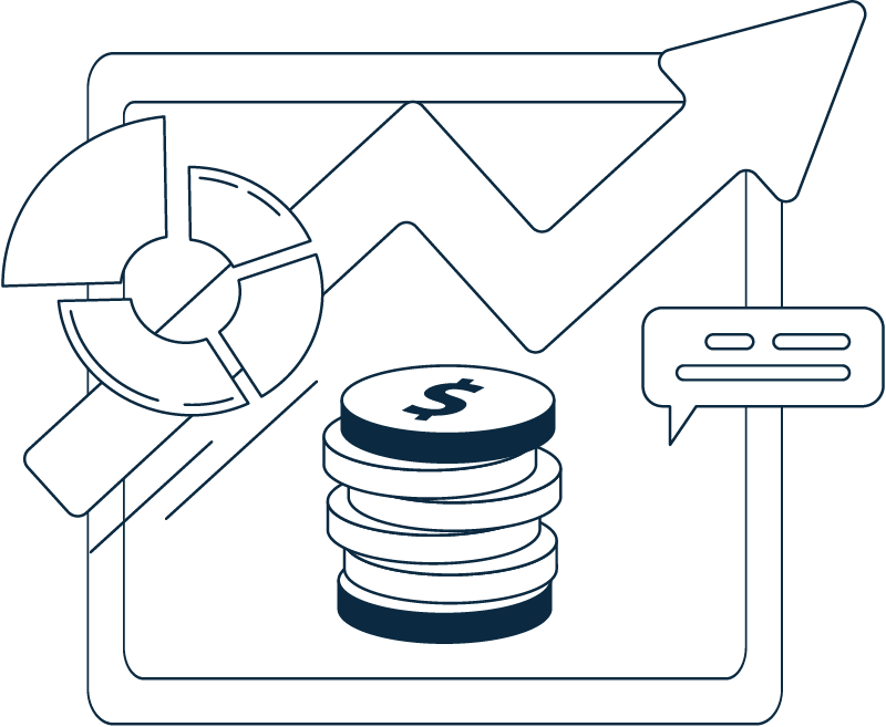 Icon Accounting Services