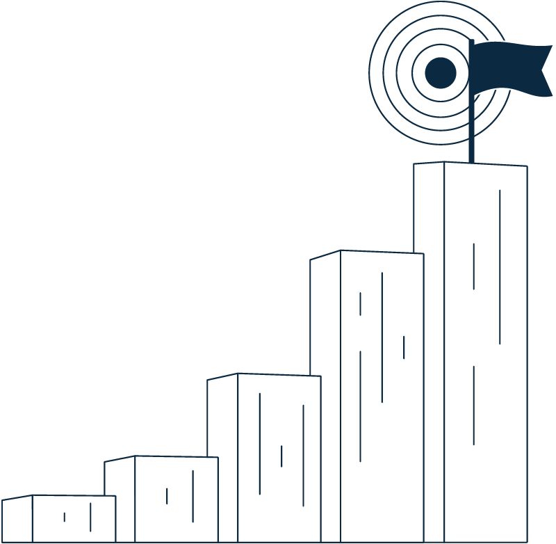 Icon formation
