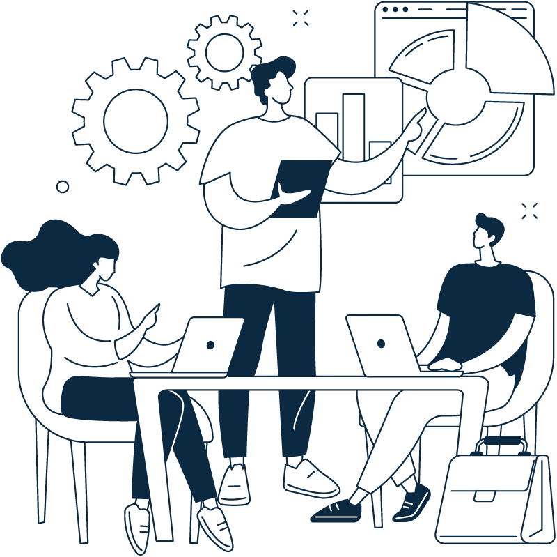 Icon Tax Service